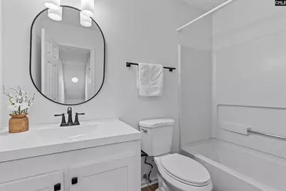 104 Riverwalk Way, Irmo, SC 29063 - Photo 26