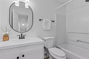 104 Riverwalk Wy, Irmo, SC 29063 - Photo 26