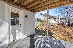 104 Riverwalk Wy, Irmo, SC 29063 - Photo 30