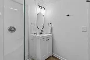 104 Riverwalk Wy, Irmo, SC 29063 - Photo 20