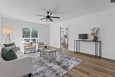 104 Riverwalk Way, Irmo, SC 29063 - Photo 6