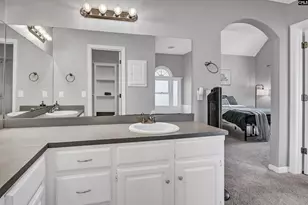 326 Riverwalk Wy, Irmo, SC 29063 - Photo 22