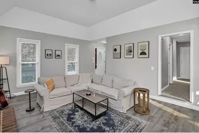 326 Riverwalk Way, Irmo, SC 29063 - Photo 8