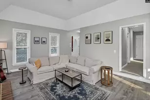 326 Riverwalk Wy, Irmo, SC 29063 - Photo 8