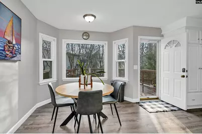 326 Riverwalk Way, Irmo, SC 29063 - Photo 10