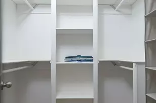 326 Riverwalk Wy, Irmo, SC 29063 - Photo 24