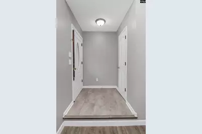 326 Riverwalk Way, Irmo, SC 29063 - Photo 4
