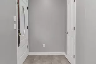 326 Riverwalk Wy, Irmo, SC 29063 - Photo 4