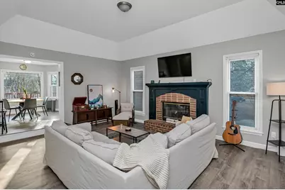 326 Riverwalk Way, Irmo, SC 29063 - Photo 6