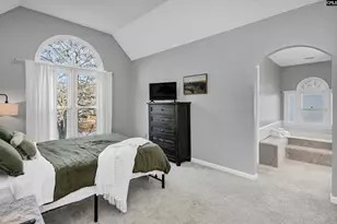 326 Riverwalk Wy, Irmo, SC 29063 - Photo 20