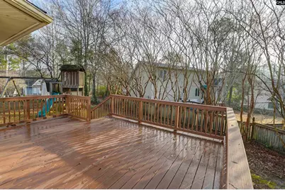 326 Riverwalk Way, Irmo, SC 29063 - Photo 32