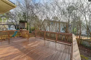 326 Riverwalk Wy, Irmo, SC 29063 - Photo 32