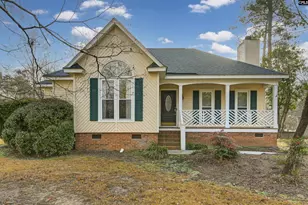 326 Riverwalk Wy, Irmo, SC 29063 - Photo 1