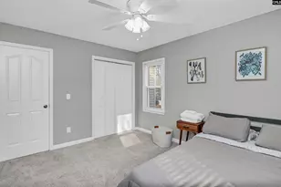 326 Riverwalk Wy, Irmo, SC 29063 - Photo 28