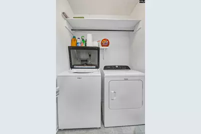 326 Riverwalk Way, Irmo, SC 29063 - Photo 30