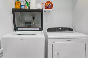 326 Riverwalk Wy, Irmo, SC 29063 - Photo 30