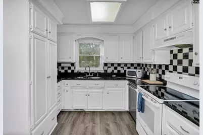 326 Riverwalk Way, Irmo, SC 29063 - Photo 16