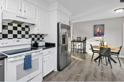 326 Riverwalk Way, Irmo, SC 29063 - Photo 14