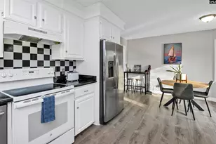 326 Riverwalk Wy, Irmo, SC 29063 - Photo 14