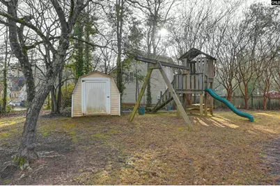 326 Riverwalk Way, Irmo, SC 29063 - Photo 36