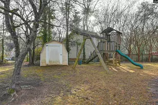 326 Riverwalk Wy, Irmo, SC 29063 - Photo 36