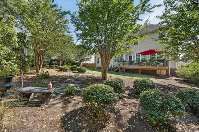 8 Night Hawk Way, Columbia, SC 29229 - Photo 36