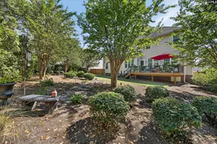 8 Night Hawk Way, Columbia, SC 29229 - Photo 36