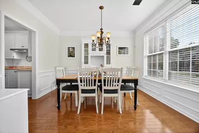 8 Night Hawk Way, Columbia, SC 29229 - Photo 6