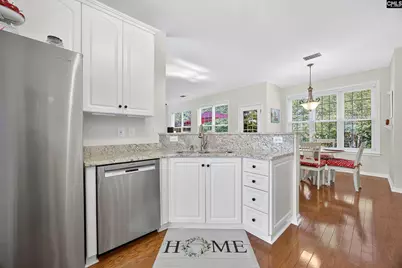 8 Night Hawk Way, Columbia, SC 29229 - Photo 10