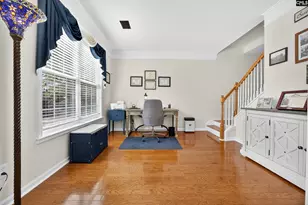 8 Night Hawk Way, Columbia, SC 29229 - Photo 16