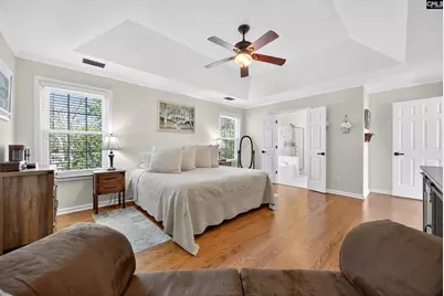 8 Night Hawk Way, Columbia, SC 29229 - Photo 20