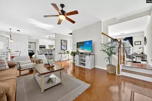 8 Night Hawk Way, Columbia, SC 29229 - Photo 14