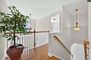 8 Night Hawk Way, Columbia, SC 29229 - Photo 18