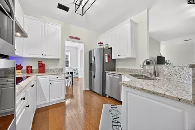 8 Night Hawk Way, Columbia, SC 29229 - Photo 8