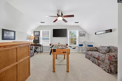8 Night Hawk Way, Columbia, SC 29229 - Photo 30