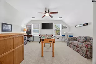 8 Night Hawk Way, Columbia, SC 29229 - Photo 30