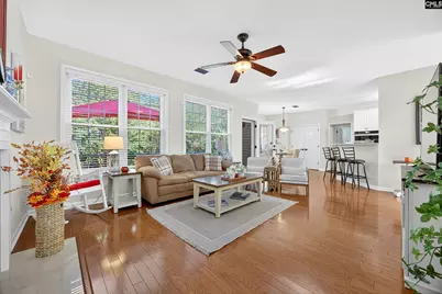 8 Night Hawk Way, Columbia, SC 29229 - Photo 1
