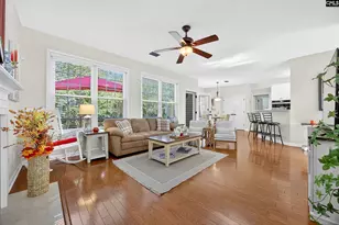 8 Night Hawk Way, Columbia, SC 29229 - Photo 1