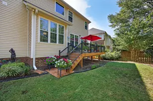 8 Night Hawk Way, Columbia, SC 29229 - Photo 34