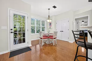 8 Night Hawk Way, Columbia, SC 29229 - Photo 12