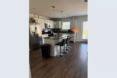 255 Windfall Road, Blythewood, SC 29016 - Photo 2