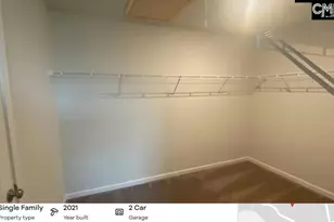 255 Windfall Rd, Blythewood, SC 29016 - Photo 8