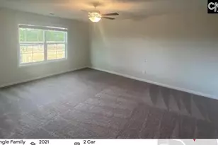 255 Windfall Rd, Blythewood, SC 29016 - Photo 10