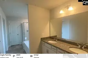 255 Windfall Rd, Blythewood, SC 29016 - Photo 6