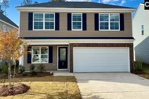 255 Windfall Rd, Blythewood, SC 29016 - Photo 1