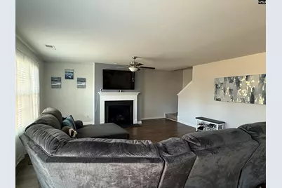 255 Windfall Road, Blythewood, SC 29016 - Photo 4