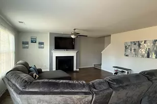 255 Windfall Rd, Blythewood, SC 29016 - Photo 4