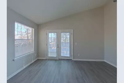 22 Crimson Court, Columbia, SC 29229 - Photo 2