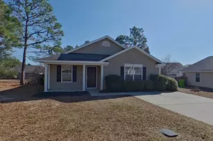 22 Crimson Ct, Columbia, SC 29229 - Photo 1