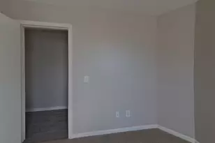 22 Crimson Ct, Columbia, SC 29229 - Photo 14